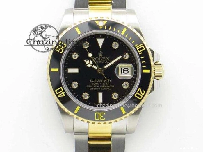 0206 DateJust 36 SS 116234 Fluted Bezel DJF Best Edition Blue Dial Stick Markers on SS Oyster Bracelet A Affordable 3373